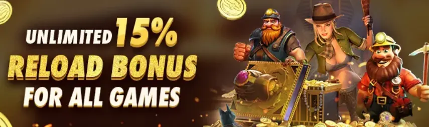 7YBIG