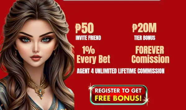 777PNL SLOT JILI