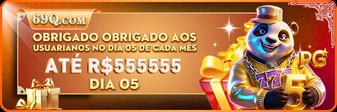 7YBIG