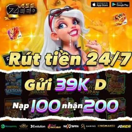 7YBIG 7YBIG