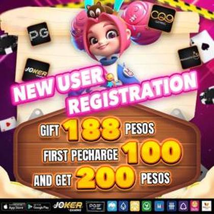 Download Do Aplicativo De Login Do Qbet Casino