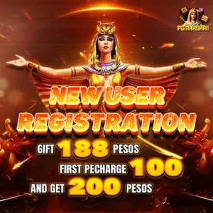 7YBIG 7YBIG