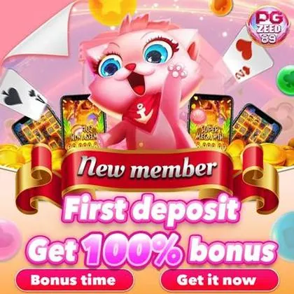 Login No 1Red Slot