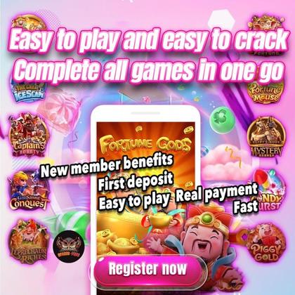 DoubleStar SLOT JILI Login