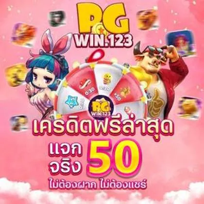 SULIT777 SLOT JILI