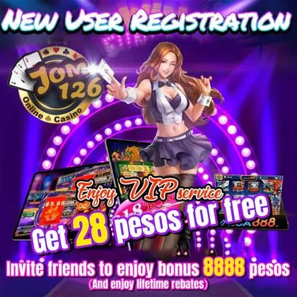 Nn777 Casino Online