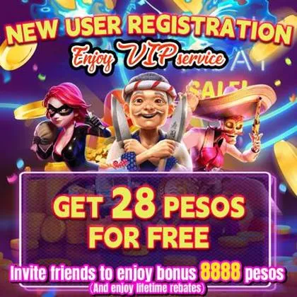 7YBIG 7YBIG