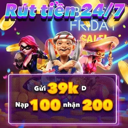 7YBIG 7YBIG