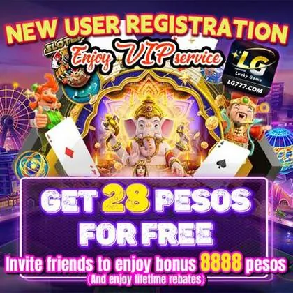 7YBIG 7YBIG