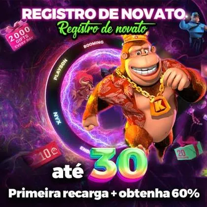 7YBIG 7YBIG
