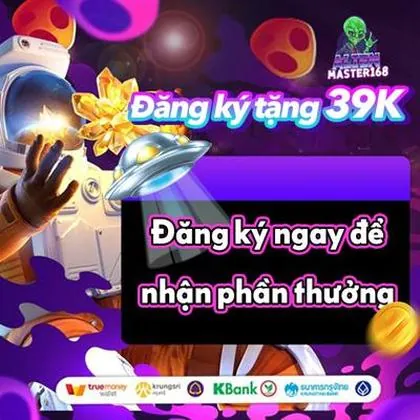 7YBIG 7YBIG