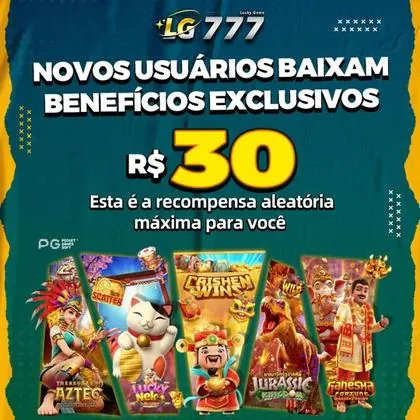 7YBIG 7YBIG