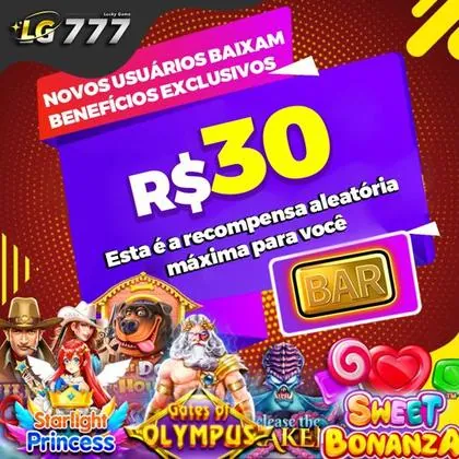 7YBIG 7YBIG