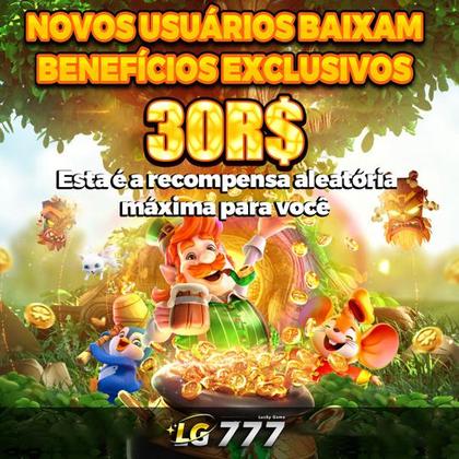 Os Melhores Jogos De Cassino Online Com Dinheiro Real