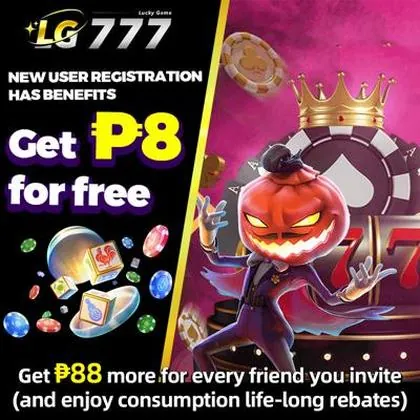 7YBIG 7YBIG