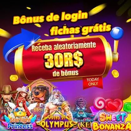 7YBIG 7YBIG