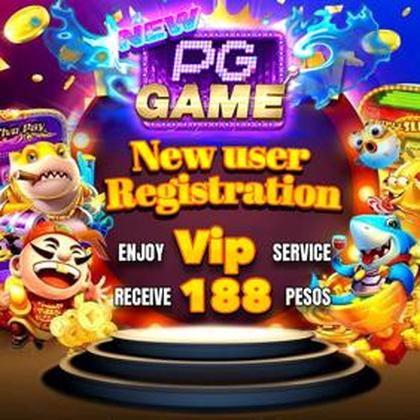 Slot De Jogo De Dados 20bet