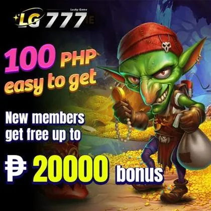 7YBIG 7YBIG