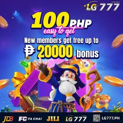 7YBIG 7YBIG