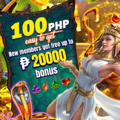 7YBIG 7YBIG