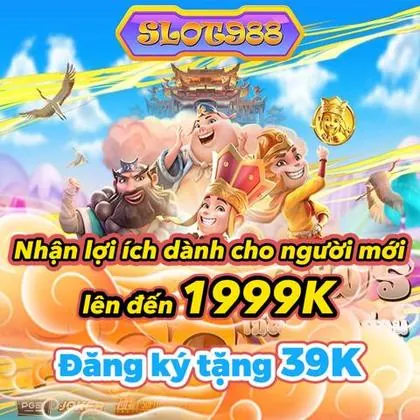 7YBIG 7YBIG