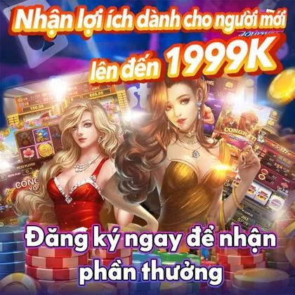 7YBIG 7YBIG