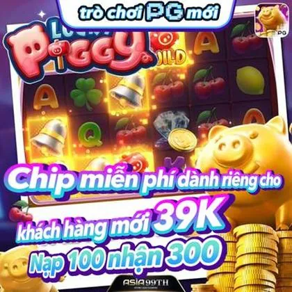7YBIG 7YBIG