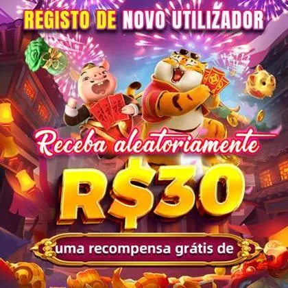 7YBIG 7YBIG