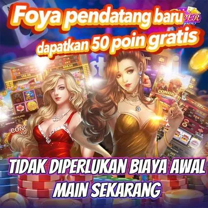 7YBIG 7YBIG