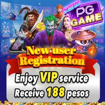 Login No Tsars Casino