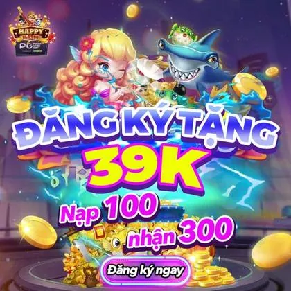 7YBIG 7YBIG