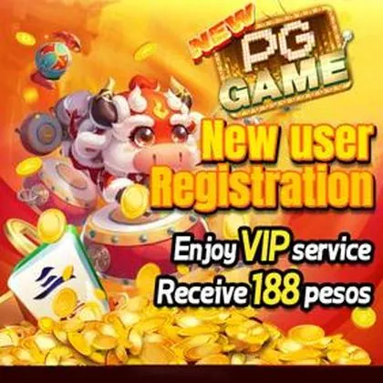 7YBIG 7YBIG