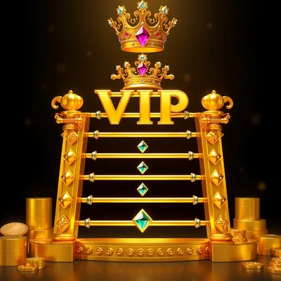 7YBIG